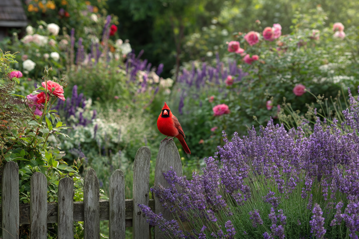 The Message We’ve Forgotten